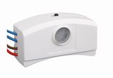 Motion Sensor (RH-1815)