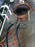 Customized Induction Heating Coil Design