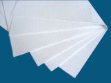 Good Heat Insulating Refractory Material Ceramic Fiber Paper