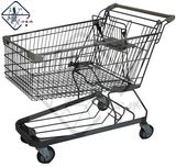 Shopping Trolley Wm-150L