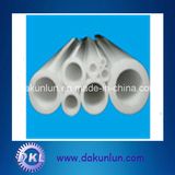 Excellent Plastic PTFE Tube, PTFE Tubing, F4 PTFE Tube