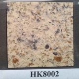 Quartz Counter Tops