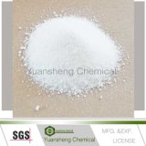 Use as Food Additive Sodium Gluconate