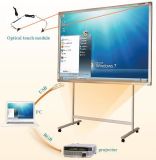 Optical Touch Module for Interactive Whiteboard (QH160)