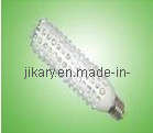 LED Corn Light/E27/E14 8W LED Bulb (360 Degree)