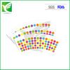 Double Side Hote Sale Paper Cup Paper