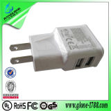Travel Charger for iPhone6 USB Home Charger
