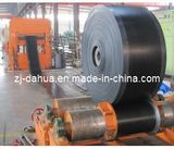 Rubber Conveyor Belt