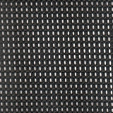 Mesh Fabric for Seating, Mattress, Shoes and Bags etc.