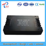 Pdb150-48s12-C Small Volume Power Module, Single Output Power Supply
