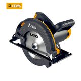 185mm 1250W Circular Saw (Ly185-02)