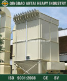 Dust Filters Used for Dust Collection/ Dust Collector for Sale