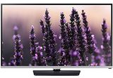 Super Slim 42 Inch 1080P Full HD LED 3D Smart TV