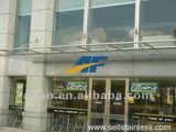 Aluminium Canopy/ Awnings/ Awning Manufacturer