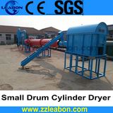 Best Quality Air Heating System Wood Shaving Drying Machine for Sale. Wood Chips Dryer for Sale