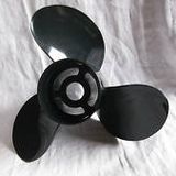 Mersury Brand Aluminum Alloy Material for 85-115HP Propeller