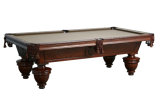 Pool Table / Pool Billiard Table (P068)