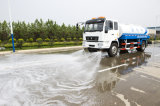 Hot Sale 10000L, Water Sprinkler Truck, Water Tank Truck