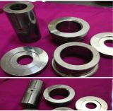 Tungsten Carbide for Finished Cold Heading Washer