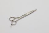 Hair Scissors (U-216)