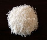 Diacetone Acrylamide (DAAM) 99% for Epoxy Resin