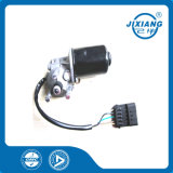 Bosch Wiper Motor/Wiper Motor for Opel 23000826/1273027
