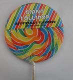 170g Jumbo Lollipop