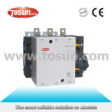 Tsc1-F AC Contactor with CE Certificate