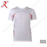 Simple and Easy Design Sport T-Shirt (QF-S140)