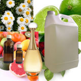 Rose Fragrance for Perfume, Perfume Fragrance Oil, Parfume Fragrance