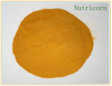 Corn Gluten Meal 60% Feed Additive From China, Nutricorn