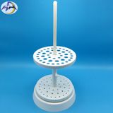 Plastic Pipette Stand for Laboratory