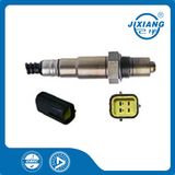 Oxygen Sensor for Wuling Automobile B12 N200 N300 0258006948