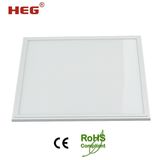 UL&CE&RoHS/High bright&dimmable/Various sizes energy saving led panel light