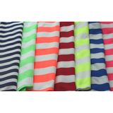 DTY Cloth DTY Fabric Textile for Garment Accessory