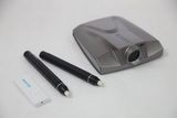 Interactive Whiteboard Portable (SP1O-1)