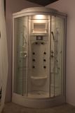 Shower Room (8603)