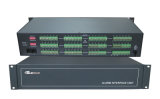 Alarm Interface Box in CCTV System (LH40-96X)