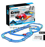 Popular Delicate Railcars / 2 Cars Toys