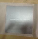 Factory Whosale Price Pure Molybdenum Plate