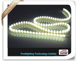 1m 96LEDs Waterproof 7.6W Great Wall LED Strip Light