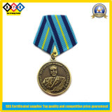 Custom Award Medal/Honor Medal (XYH-MM079)