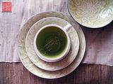 Tableware 8