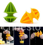 Citrange Double Sided Hand Juicer/Citrus Juicer/Lemon Juicer