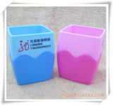 Promotional Gift for Pen Container Oi01009