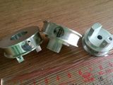 Precision CNC Turning and Milling Parts