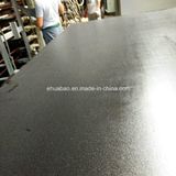 Anti-Slip Film Faced Plywood