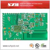 Fr4 Printed Circuit Board