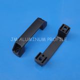 Plastic Molded Tool Handles 120mm