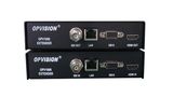IP Extender